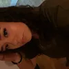 _.joovaanaa._