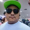 jeevansherpa2