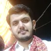 shairali950