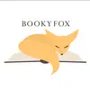 booky.fox