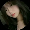 nhi__cutiiiiiiiii