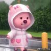 hihil_01913