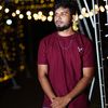 umesh19mom
