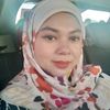 suriabintimohamad123