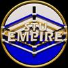 stuempire