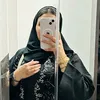 DR.Zahraa🪬🐆🧿