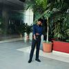 aneesh_sah