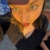 chloepaddock4