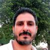 rajamaroofkhan