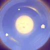 outer_fil