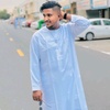 ahmednayem0208