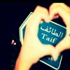 abu_fasil2