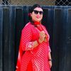 bhawanaadhikari574