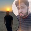 umarazam26