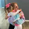 libby_janea
