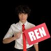 pixie_ren