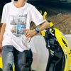 gii._2