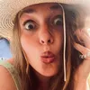 jana_sherba