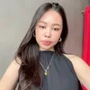bossmapagmah4l
