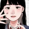 momomo528