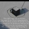 siham0723