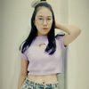 joyly.023511
