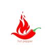 hot_pepper55