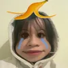 cobemuadong1247
