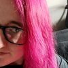 sarah.bobarah