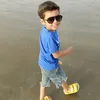 joshuajohn833