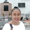 nanear66