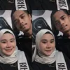 hidayahelwin