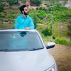 rana_shoaib001
