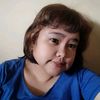 pdt.theresia.panja