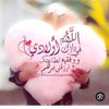 user1395876904085