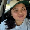 hernameisalyssa1