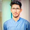 abdulmujeebsoomro72