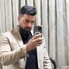 mohammed___819
