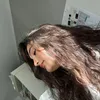 iklim_arkn