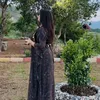 wlateyxamsharyxayal0