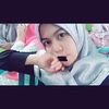 nindaislamy