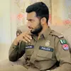 sharjeel_amjad786