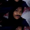 wardaaah_15