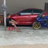 minion453