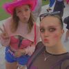 zoe.aegerter02