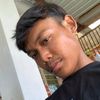 matren_7