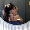 sceneriacade