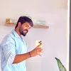 ltsabas
