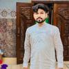 atifchaudhary118