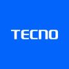 Tecno Mobile Pk